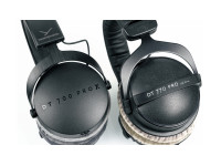 Beyerdynamic DT 700 PRO X Beyerdynamic DT 700 PRO X